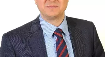 Batuhan Yaşar: 'Hazine ve Merkez Bankası'nda Ne Zaman Atama Yapılacak'