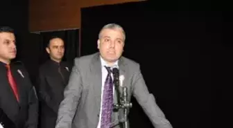 İstiklal Marşı'nın Kabulü ve Mehmet Akif Ersoy'u Anma Günü