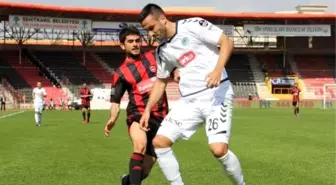 Spor Toto Süper Lig