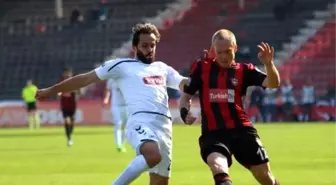 Spor Toto Süper Lig