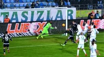 Spor Toto Süper Lig