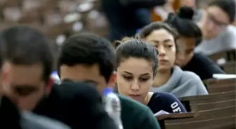 ÖSYM, Yeni Bir Sınav Sistemi Hazırlığında