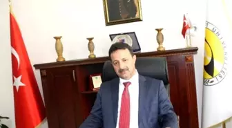 Siirt'te 14 Bin Öğrenci Ygs'ye Girdi