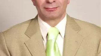 Ankara'daki Terör Saldırısı