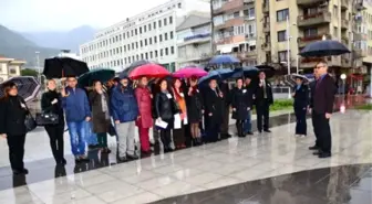 CHP'li Biçer'den Hükümete İstifa Çağrısı