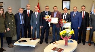 Kurumlar Vergisinde 'Şampiyonlar Aynı Aileden'