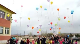 Öğrencilerin Dileklerini Gerçekleştirecekler
