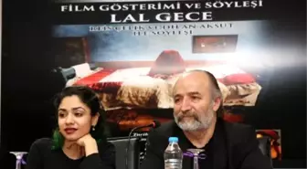 Reis Çelik: Anadolu'da Evliliklerin Yüzde 65'i 15 Yaşın Altında