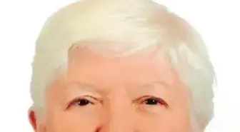 Renkli Notalarla' Gelen Cesaret