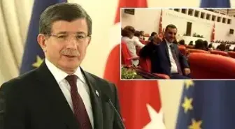 8 HDP'linin Dosyası Başbakanlık'ta