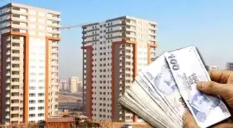 Esenyurt Konut Mağdurlarının Soruşturması Tamam! Sanıklara 1764 Yıl Hapis İstendi