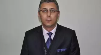 Muş Ülkü Ocakları Vakfından Teröre Sert Tepki