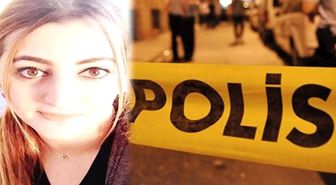 Üniversiteli Kızın Sır Ölümü! Evinde Kanlar İçinde Bulundu