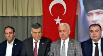 Adana'daki Polis Müdahalesine Tepki