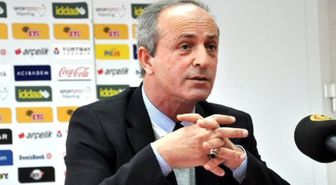 Eskişehir'den Akhisar'a Sitem