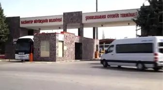 Suriyeli Sığınmacılara 'Seyahat İzin Belgesi' Uygulaması