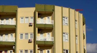 Üniversiteli Pelin İntihar Etmiş