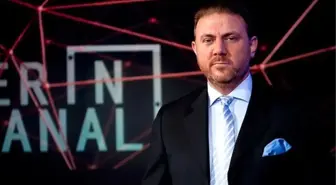 Yiğit Bulut: Avrupa Neyin Vizesini Koyuyor! Geçti O Dönemler