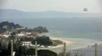 Düşmanın Susturamadığı 'Kahraman Batarya'