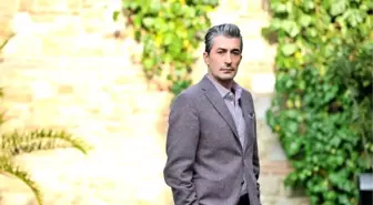 Erkan Petekkaya: Nurgül'ün Nesini Taciz Edeceğim, Beyonce mi O