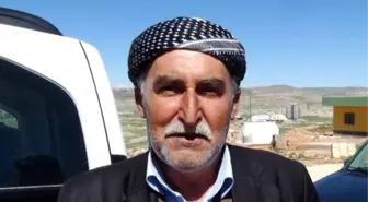 Kardeşlik Platformu'nun Yardımları Sürüyor