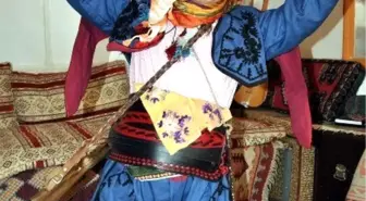 Kısa Efe'den Üzücü Haber