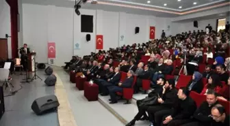 Neü'de Öğretmen Okullarının Kuruluşu Etkinliği