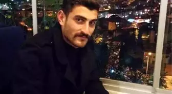 Tanap Projesinde Görünmez Kaza; 1 Ölü, 1 Yaralı