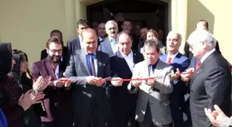 Yunus Yuva'dan Vektörel Grafik Sergisi