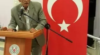 Altınova Kent Konseyi Başkanı, Yurt Oldu