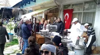 Çanakkale Zaferinin 101. Yıldönümü