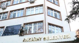 Hafriyat ve Moloz Dökümü İçin Yeni Alan Belirlendi
