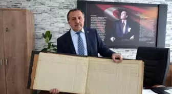 Hocam Biz Çanakkale'ye Gidiyoruz' Dediler, Geri Dönmediler