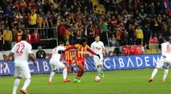 Spor Toto Süper Lig