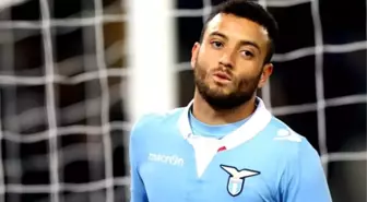 Felipe Anderson Manchester United'a Gidecek Mi?