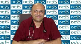 Hareketsiz Yaşam Tarzı Kolesterolünüzü Tetikler