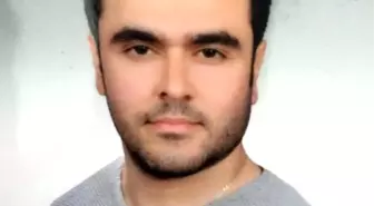 Pazar Günü Düğünü Olacaktı, Kazada Öldü