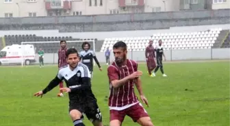 Spor Toto 2. Lig