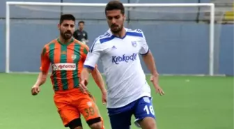 Spor Toto 3 Lig