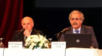 Troya'dan Çanakkale'ye Özgürlük Mücadelesi