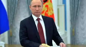 Washington Post, Putin'in Yeni Hedefini Duyurdu