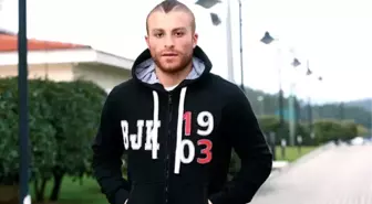 Beşiktaş'tan Sert Açıklama!