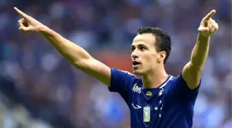 Galatasaray'a Damiao İçin İtalya'dan Dev Rakipler