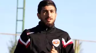 Galatasaray Emre Uğur Uruç'u Transfer Listesine Aldı