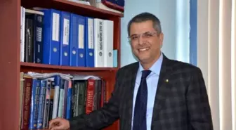 Güzelleşmek İçin Bıçak Altına Yatanlar Dikkat