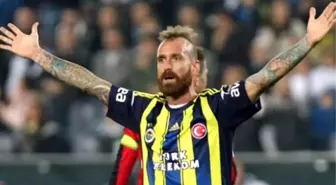 Meireles ile Yollar Ayrılıyor