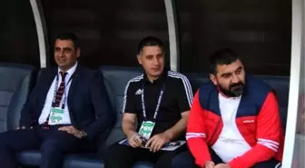 Spor Toto Süper Lig