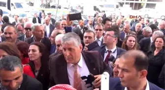 CHP' Li Bingöl: Kaybedilen Her Vatandaşımız Canımız Yakıyor