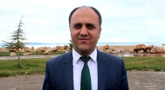 Beyşehir Belediyesinden 'Diriliş Ertuğrul' Dizisi Atağı