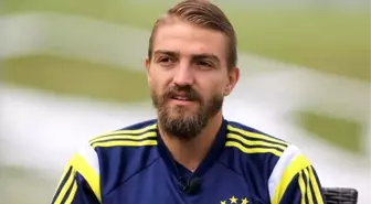 Caner Erkin, Kaza Soruşturmasında Suçsuz Bulundu